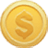 goldenCoin